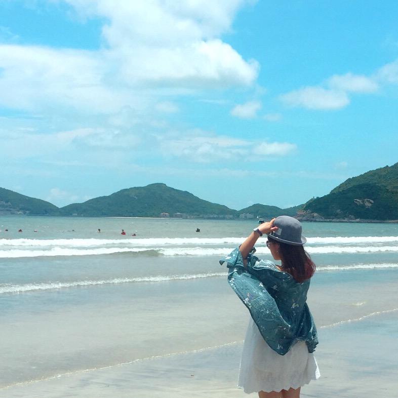💍_陶陶陶
