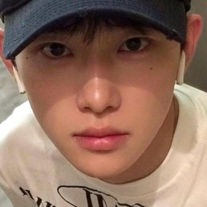 THE