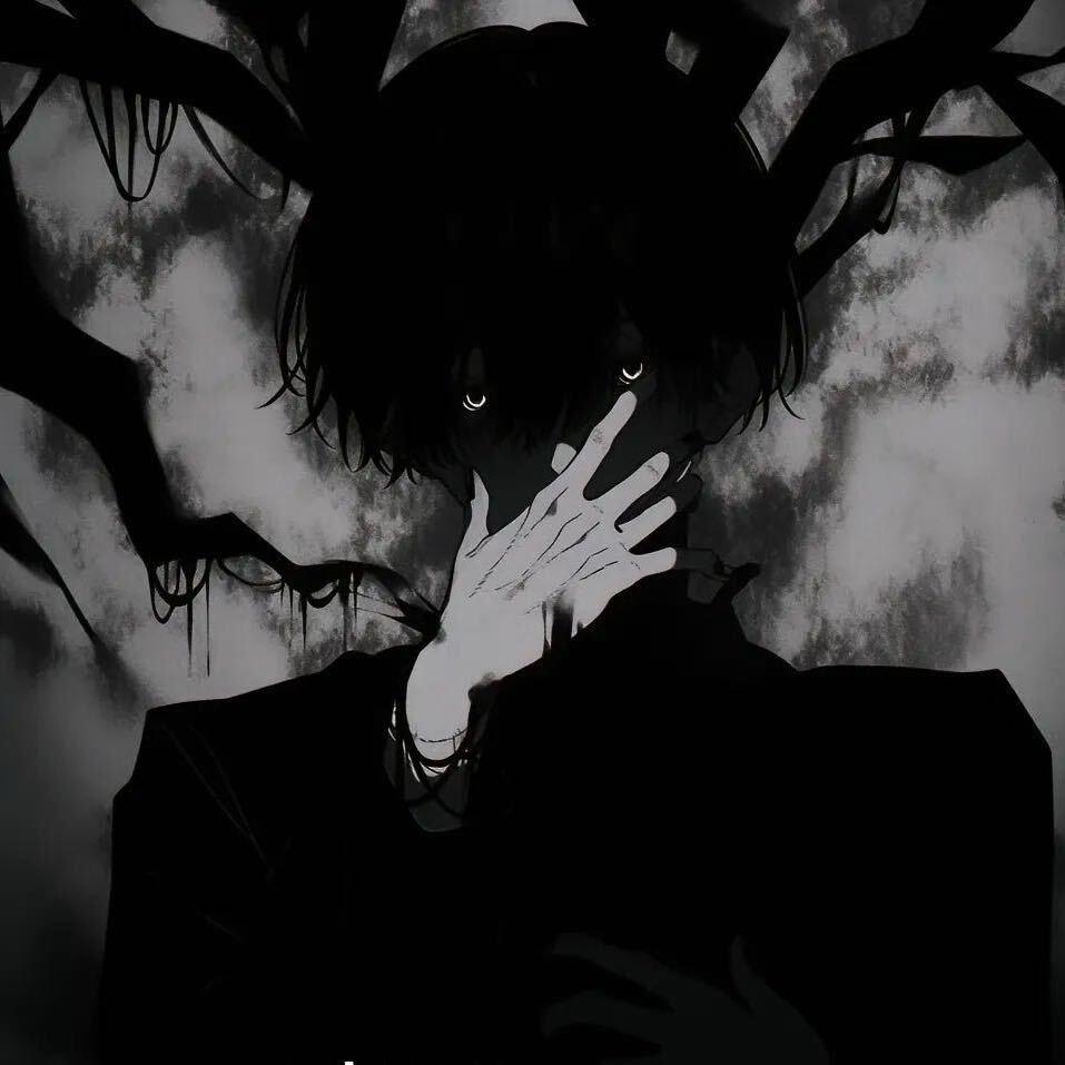 Look My Eyes（勿扰版）