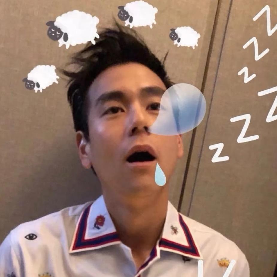 我才不是小学生