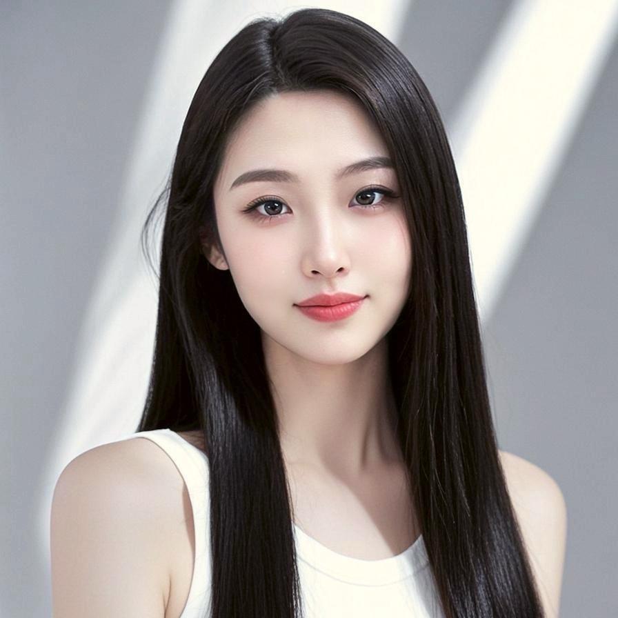 徐州吃货蓝