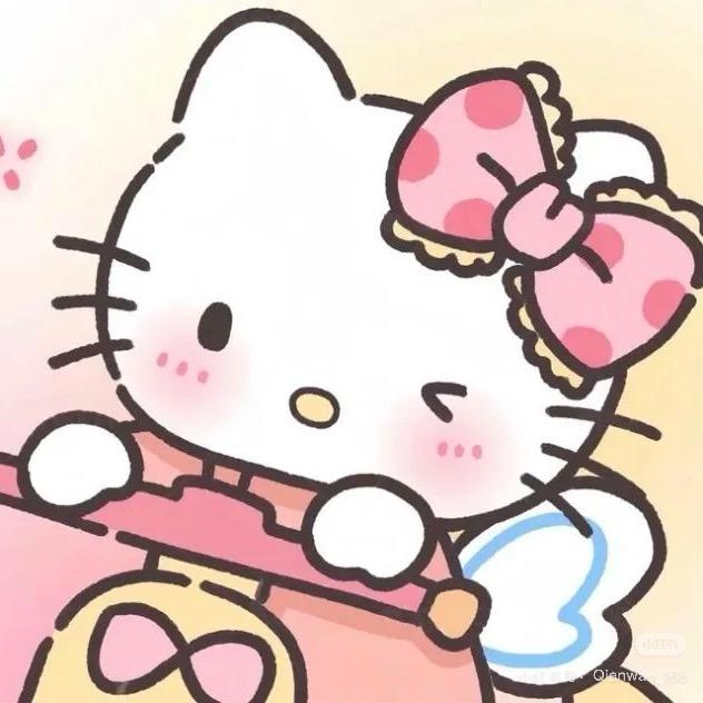 告辞