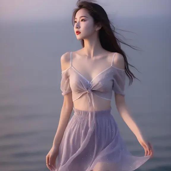 花花飒飒美俄