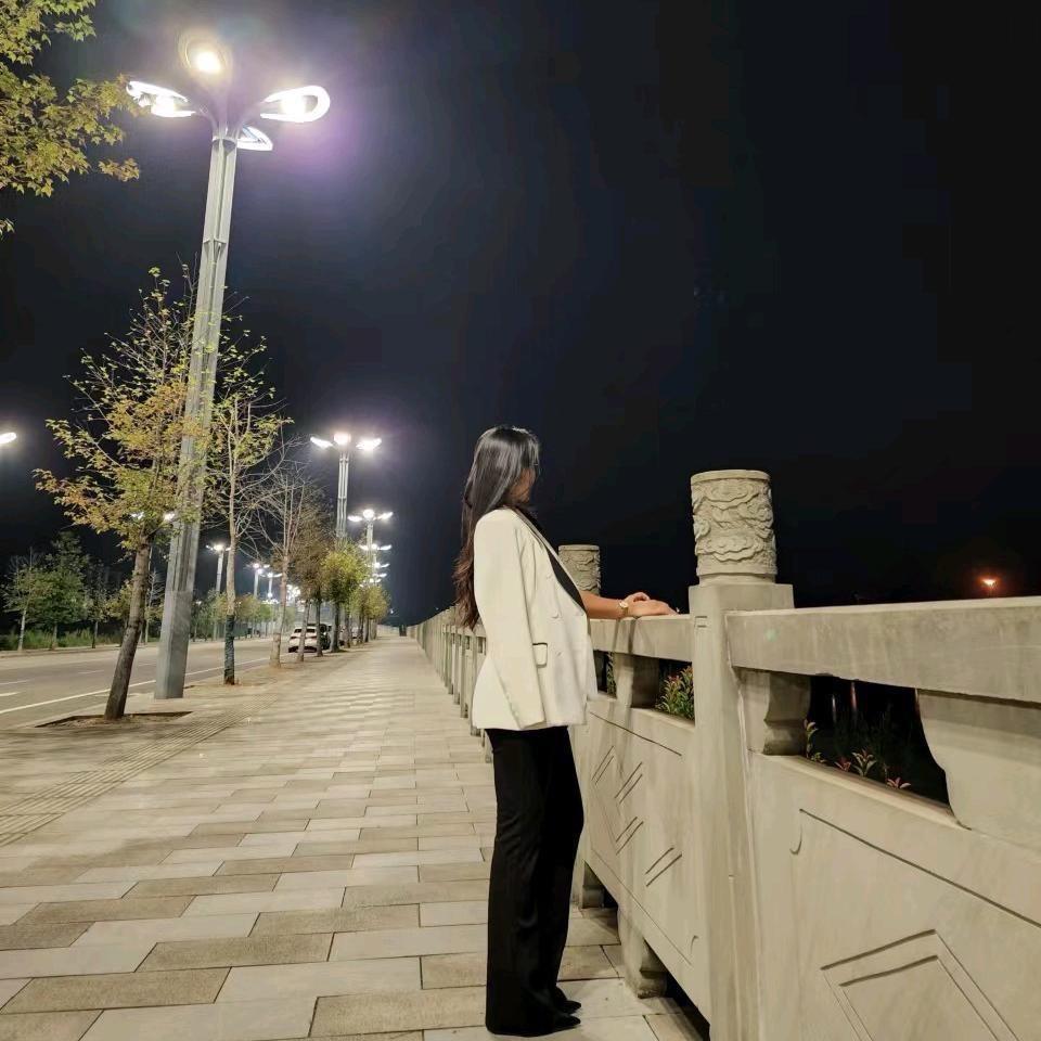 এ楊᭄ꦿএ楊᭄ꦿ꯭