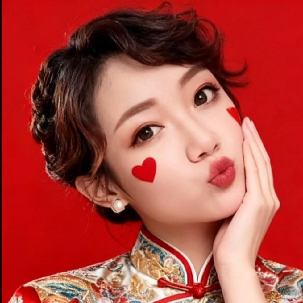 赵川新世纪家具城婷婷➕宣化禧悦婚纱👰
