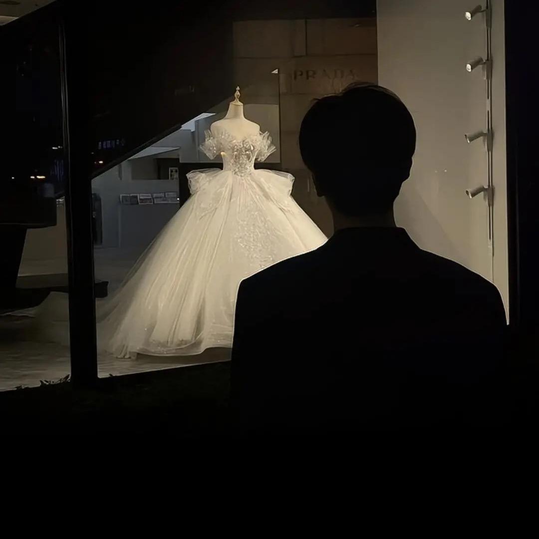 藤