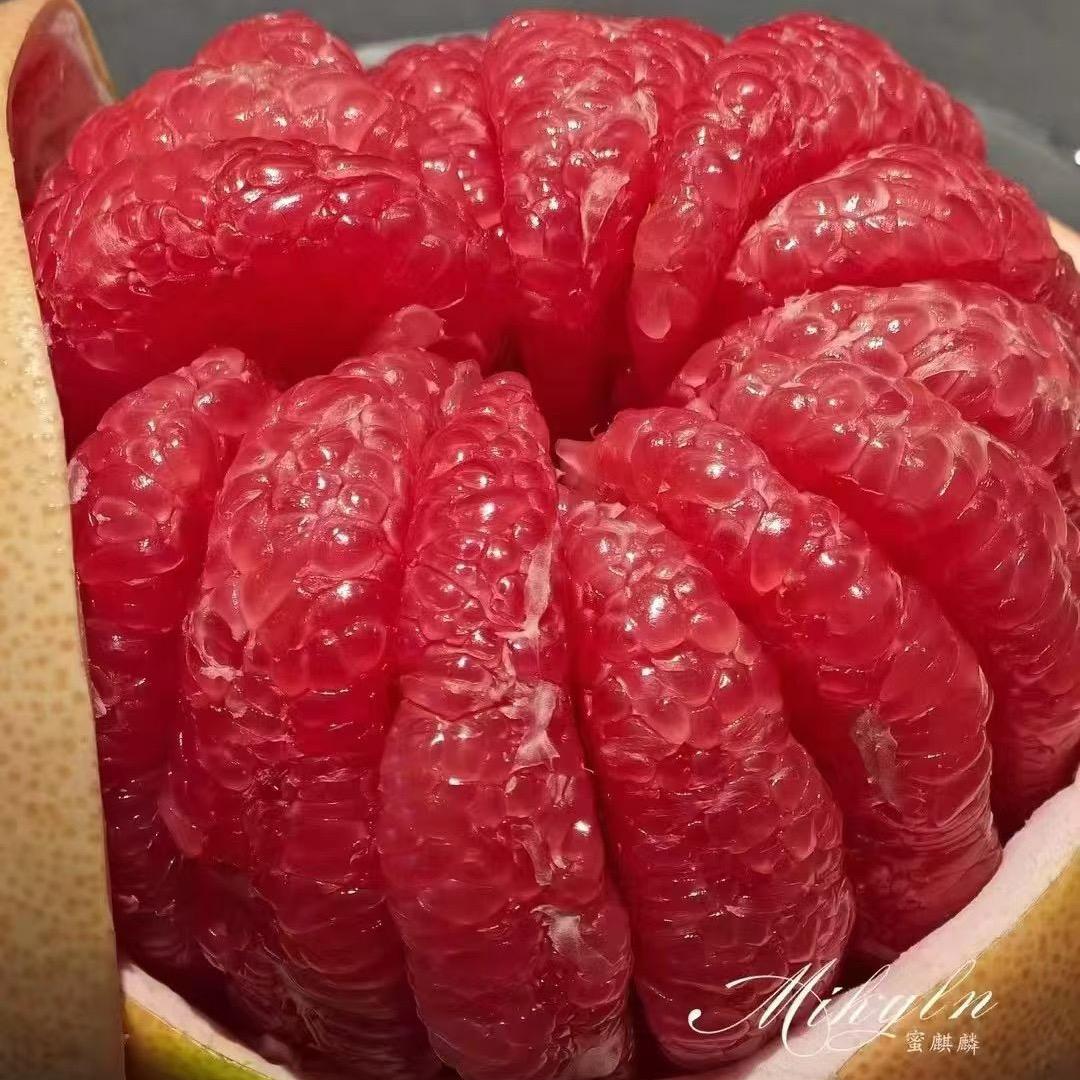 叾屾🔥果仓小时达