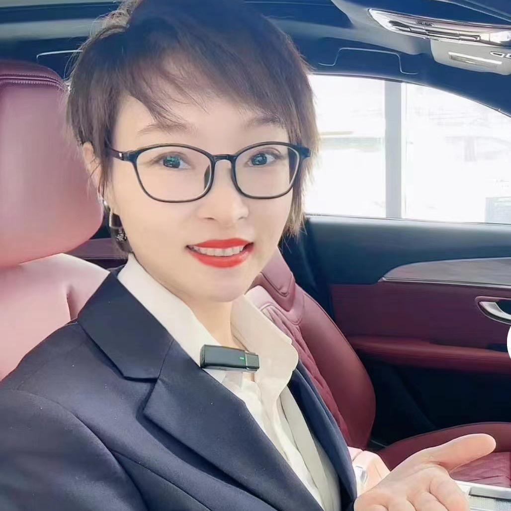 无锡铭途汽车销售服务有限公司