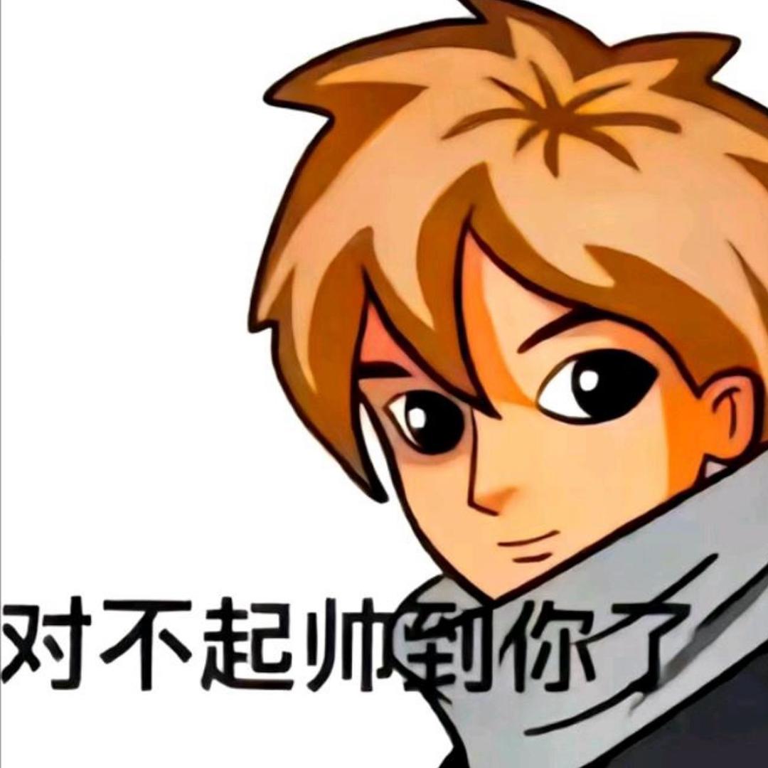 超级无敌暴龙战士