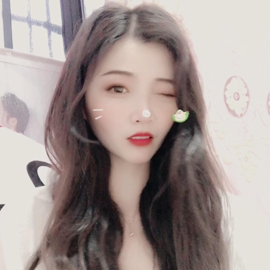 大桃严选