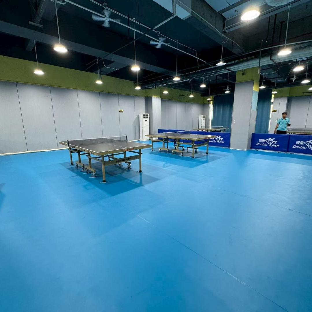 陈教-活动咨询处