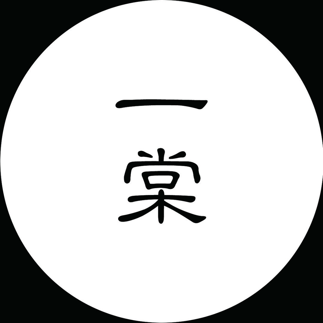 一棠轻奢女装