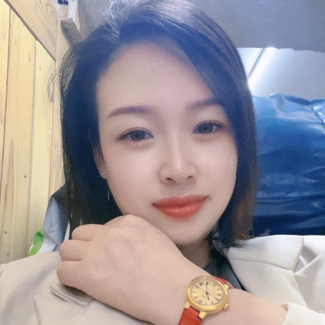 林师傅黄金加工(周百福东大街店）