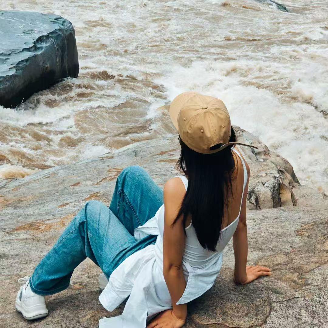 多余的鱼🐟
