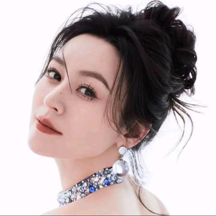 唐艺（精彩回放）