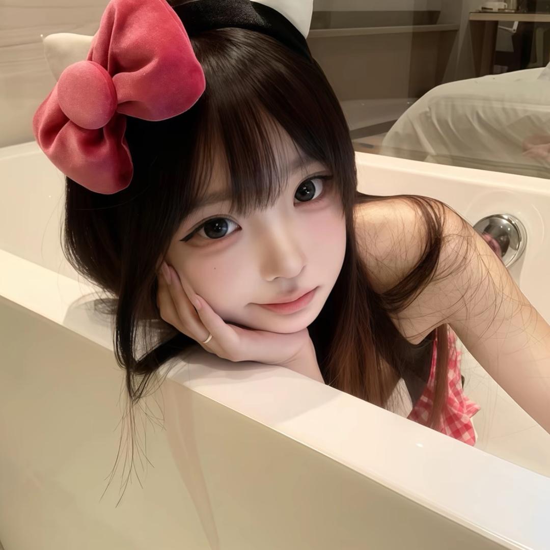 钱贝贝.