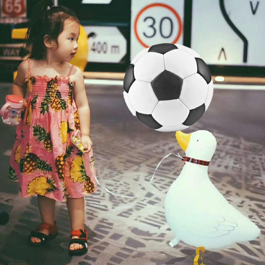 遛娃遛鸭子追剧吧