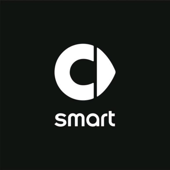 smart保定朝阳大街店