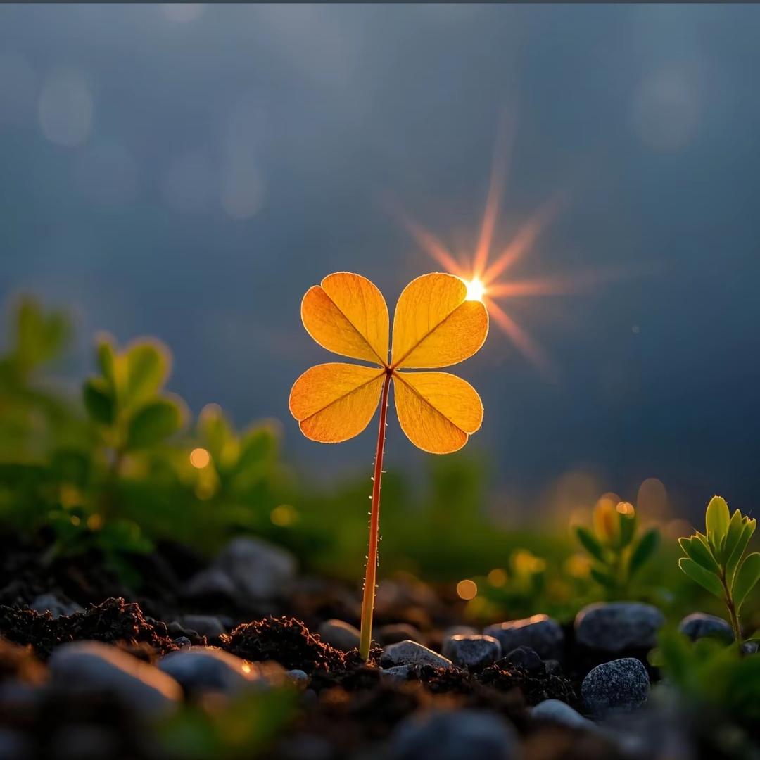 해외 여성 핸드백