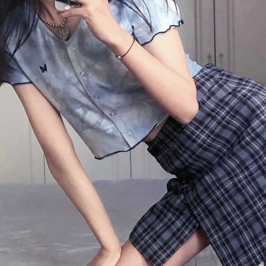 屿汐mimo