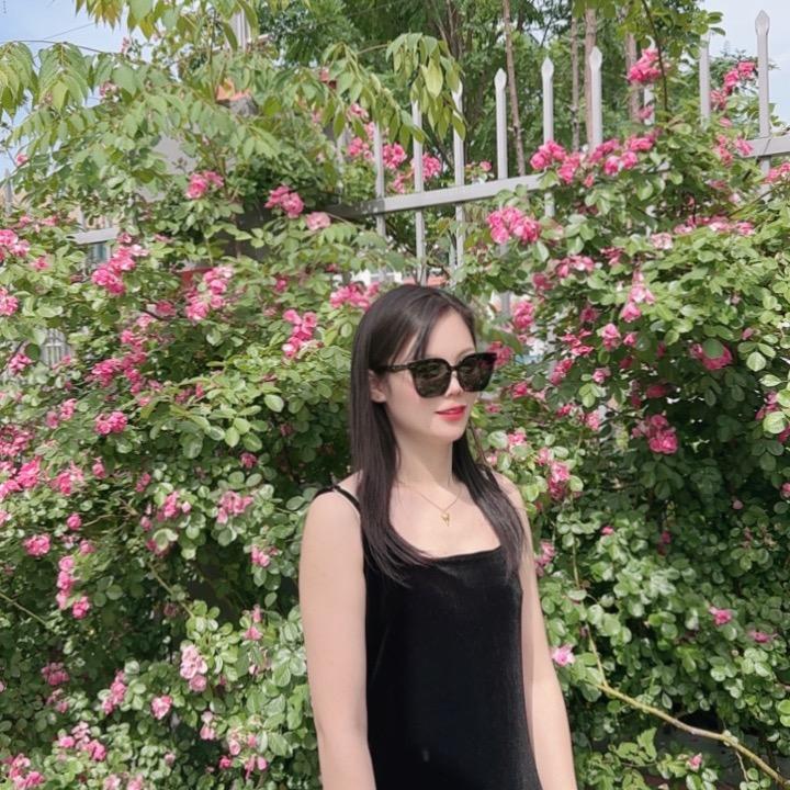 娟子🎈❤💍