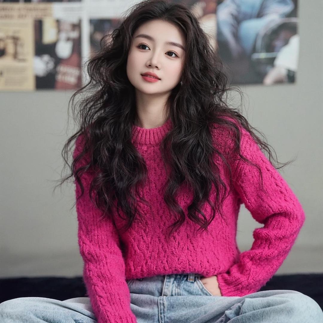 紫藤🥀