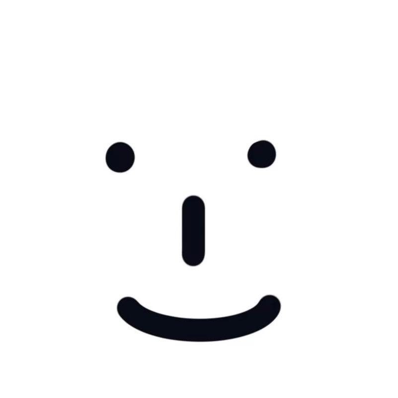 欣欣。