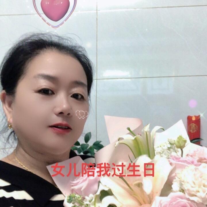 🌈听风2199💫💤