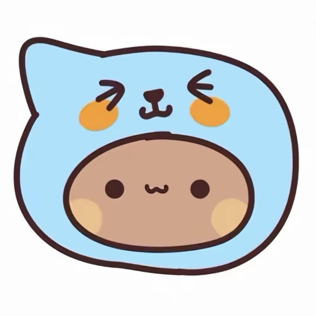 TOP登陆少年---彭宝宝