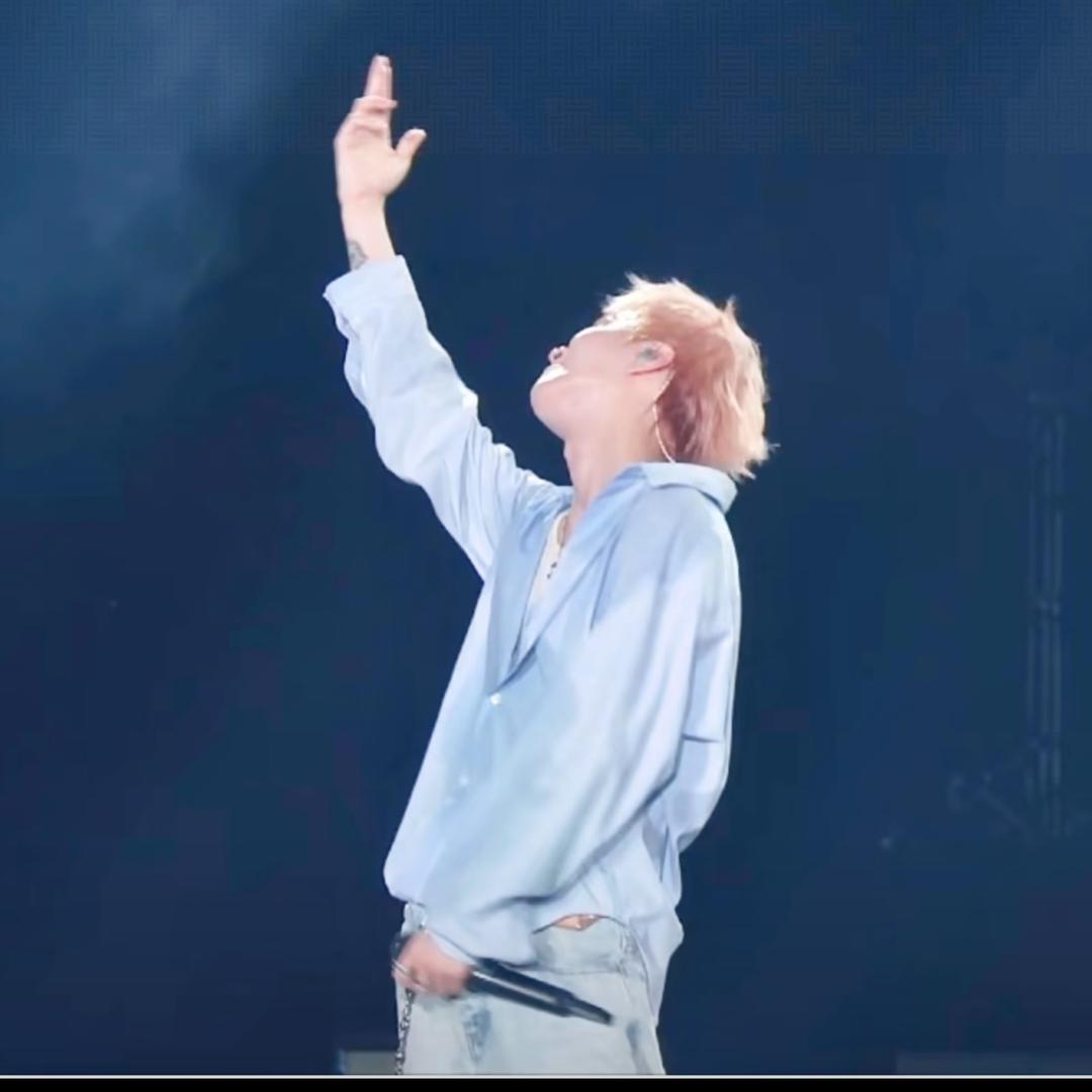 TAO