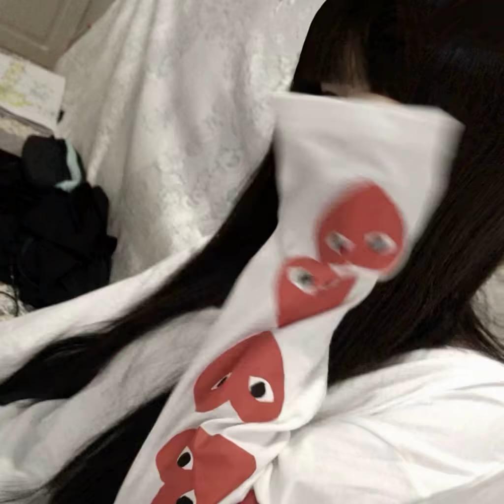 小阿宁