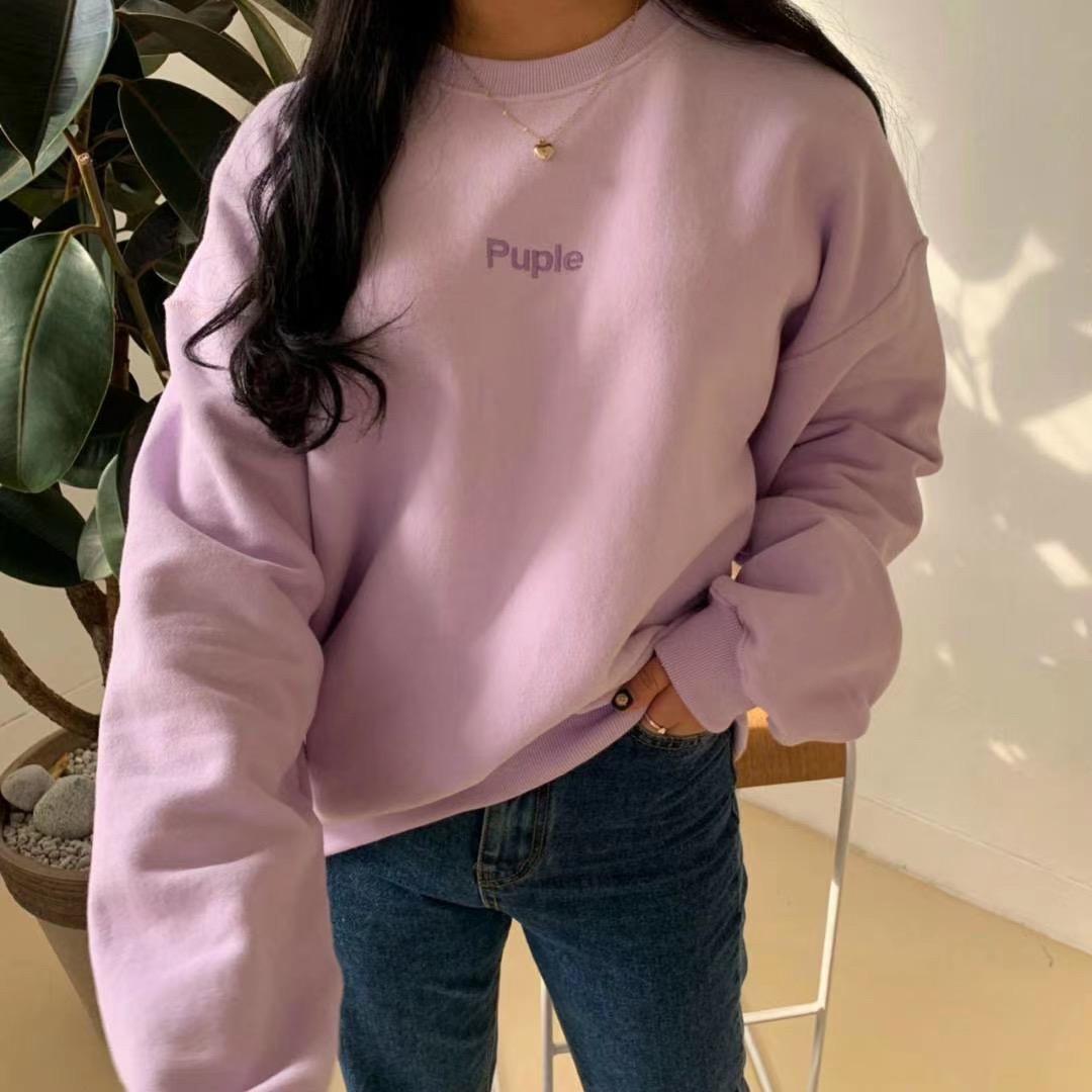 即墨区李多米服装厂