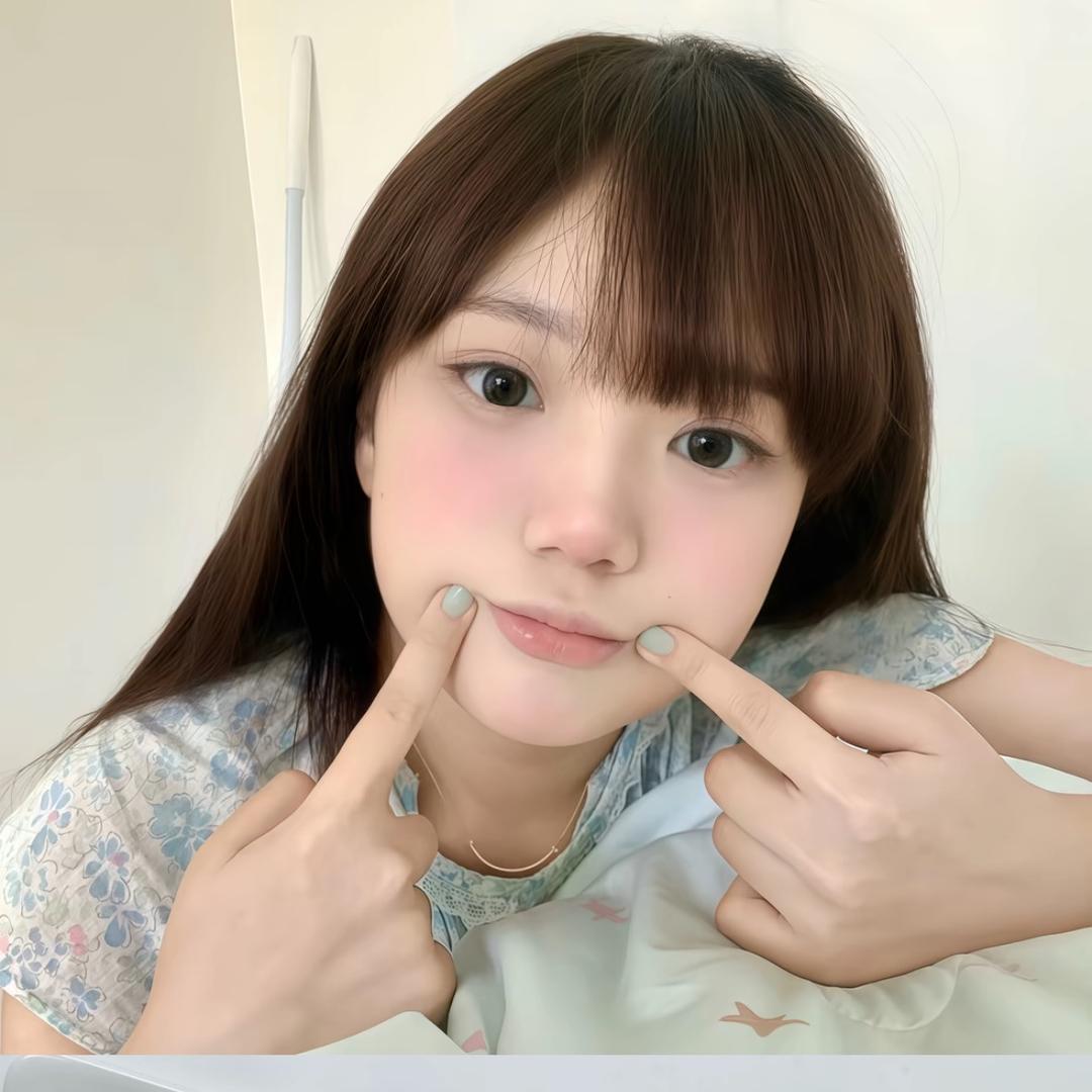 Xuᴗan