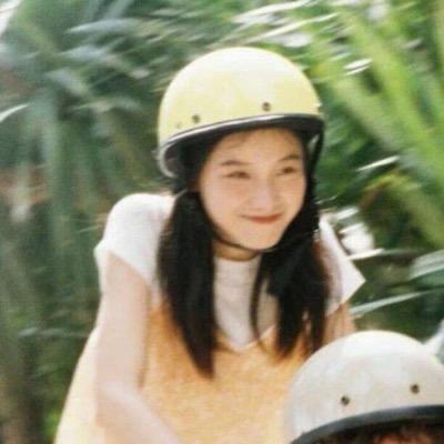 五亿个小铃铛