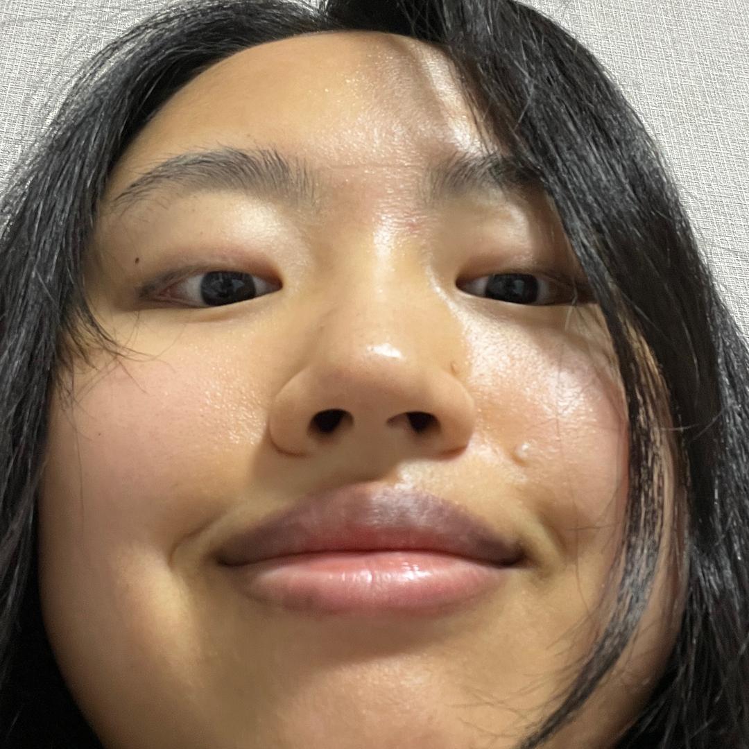 糖的成长日记🍬