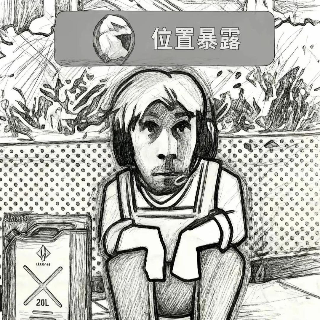 每天练习提肛千次提防老了夹不屎被护工暴揍