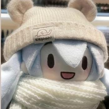 写信打草稿