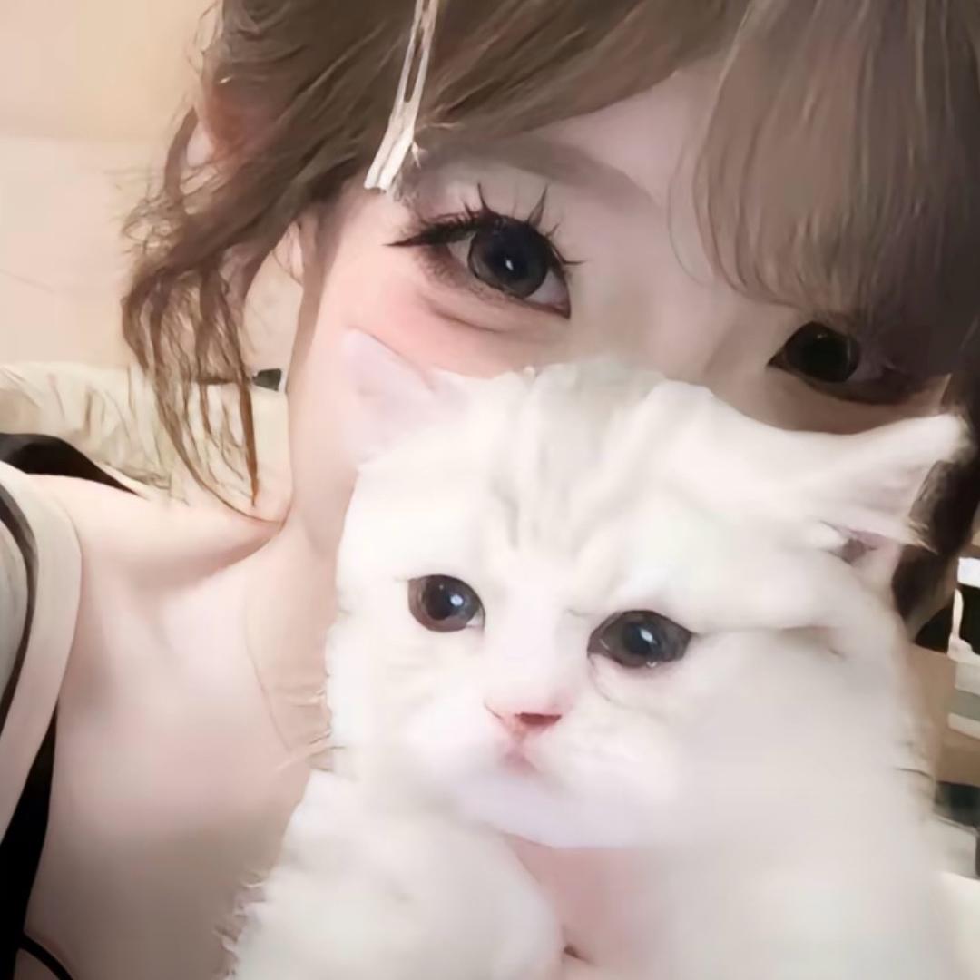 小乖ovo