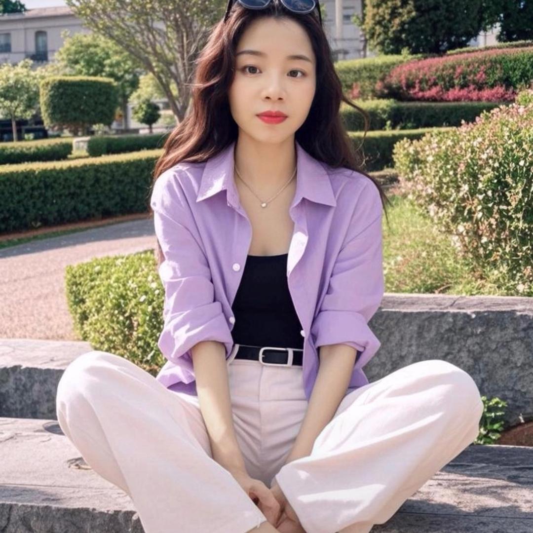 双胞胎麻麻