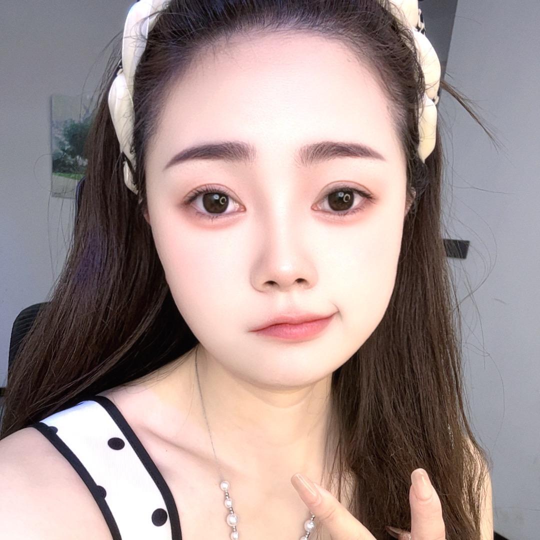 李猜猜（重庆三三团队）