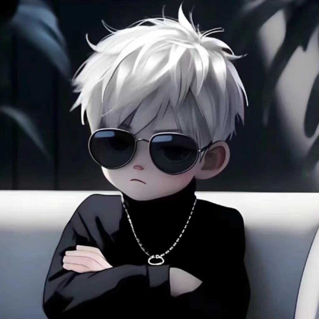 DJ大攀（目标挣钱）