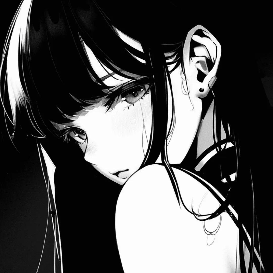 瑜美凡.