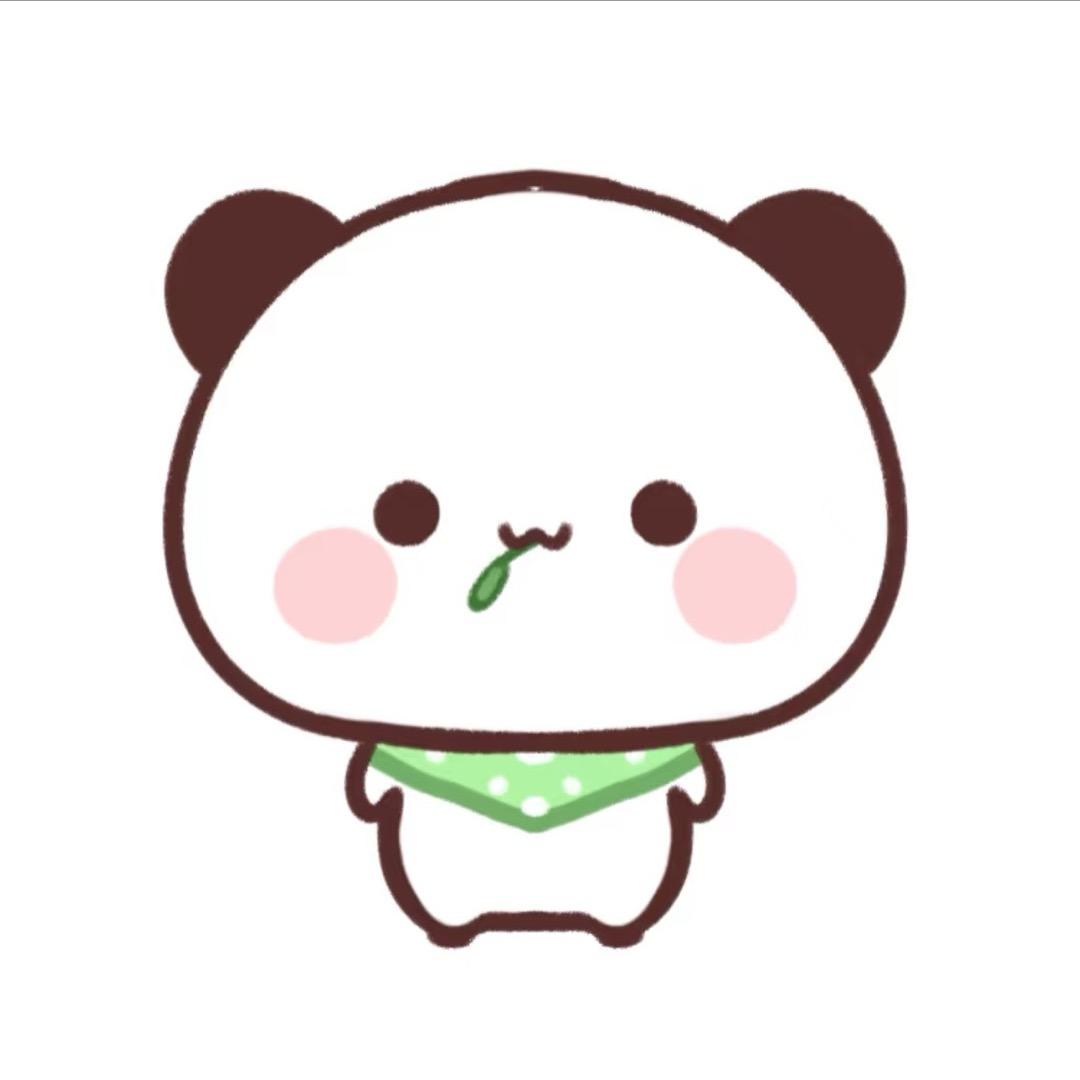 找个有钱老头