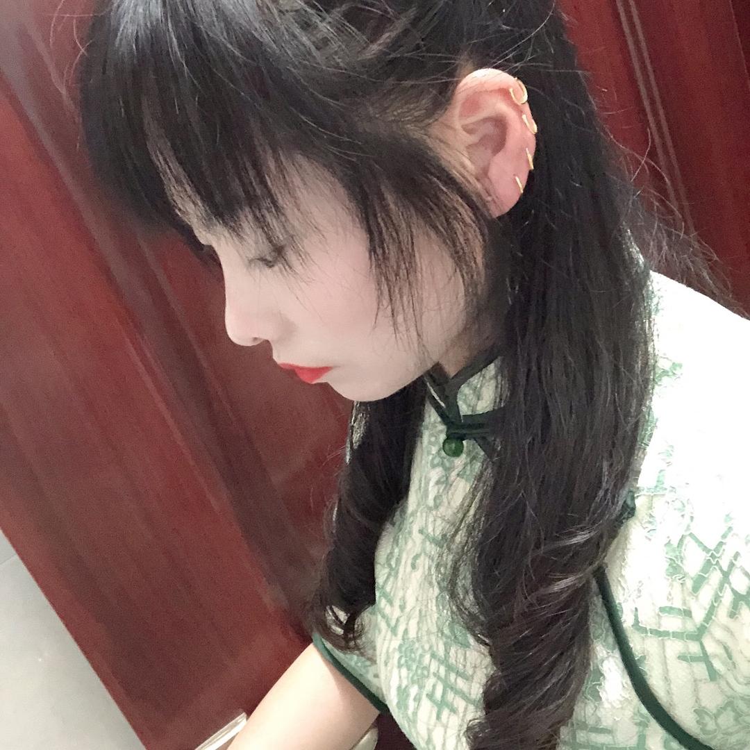 用户yuan媛