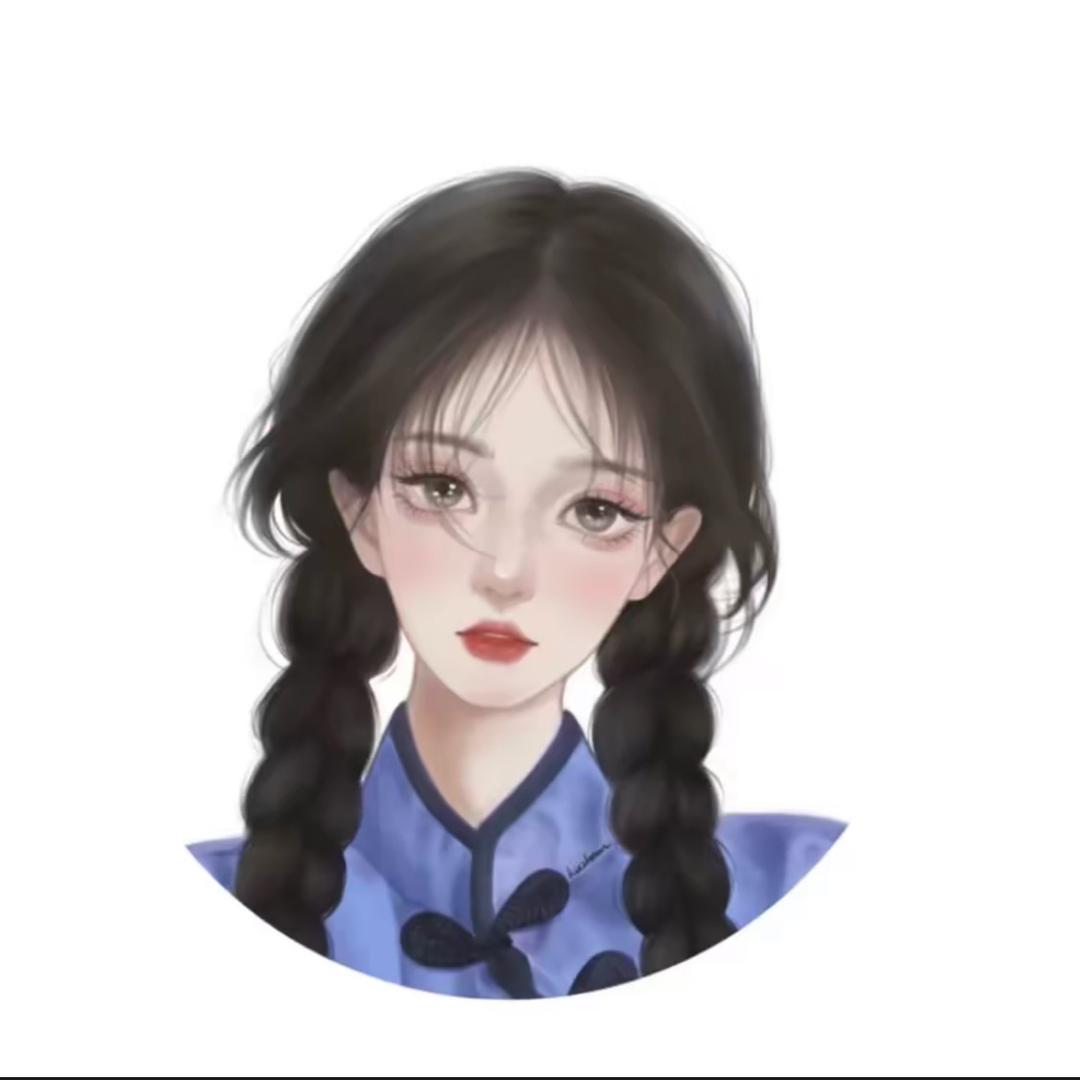 七七一米五八