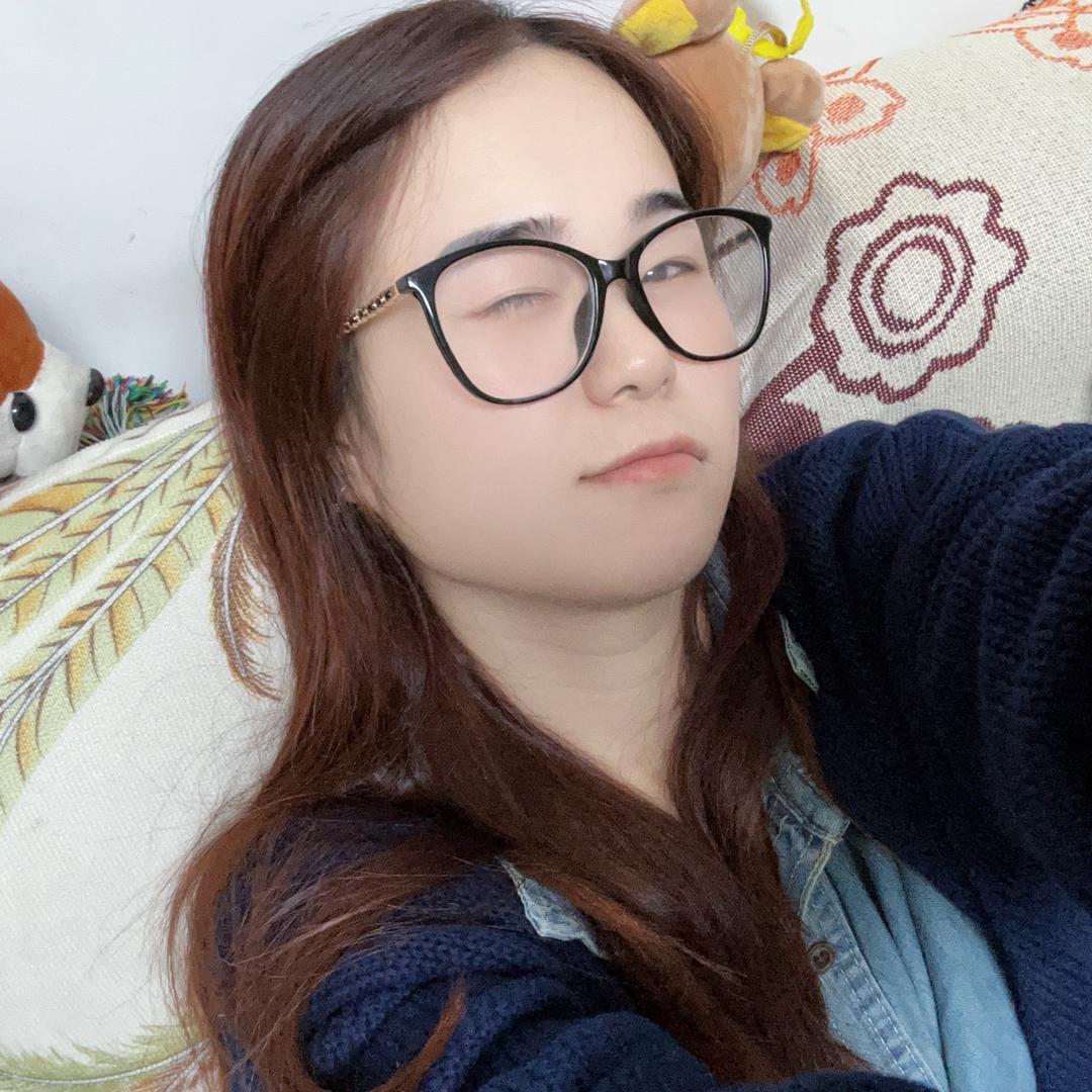 慕城🐟