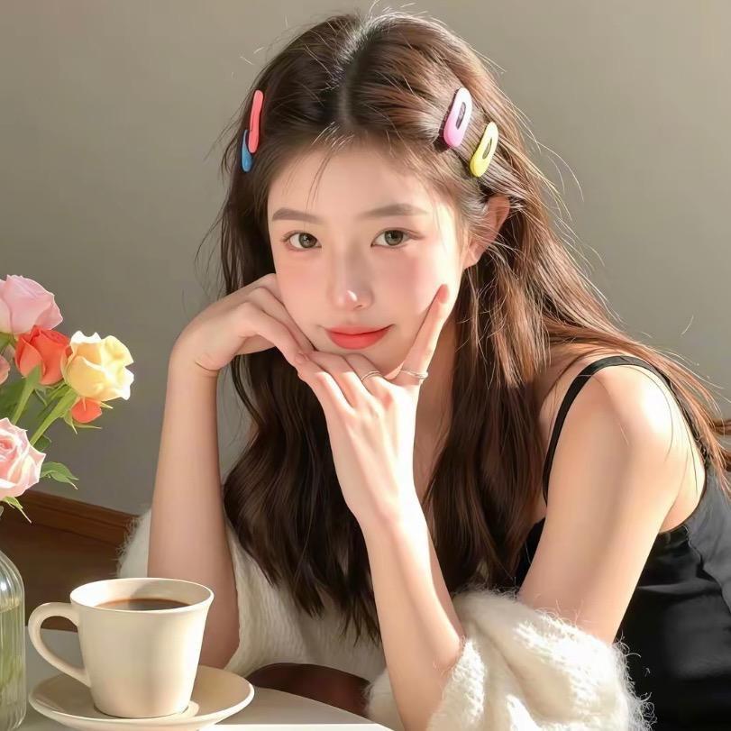 染发剂纯天然植物染发膏热销第一名橱窗同款