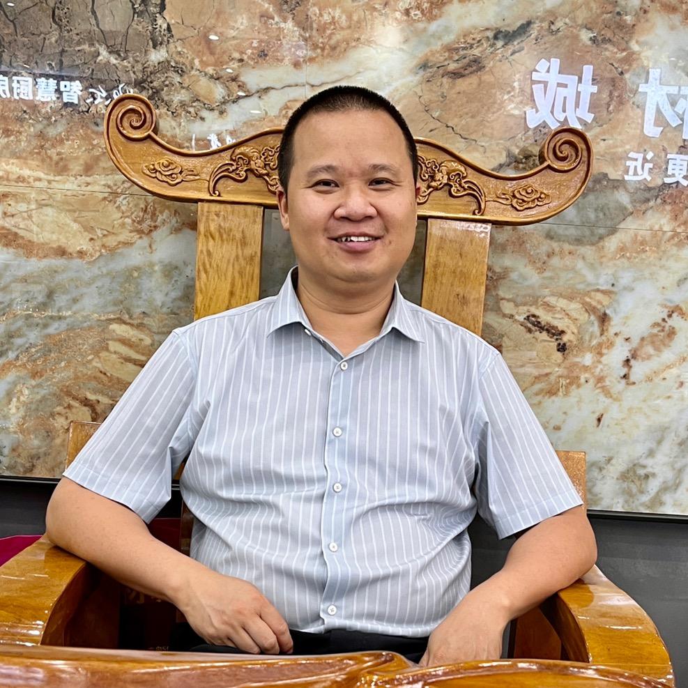 容县特强建材城（招销售、业务员）