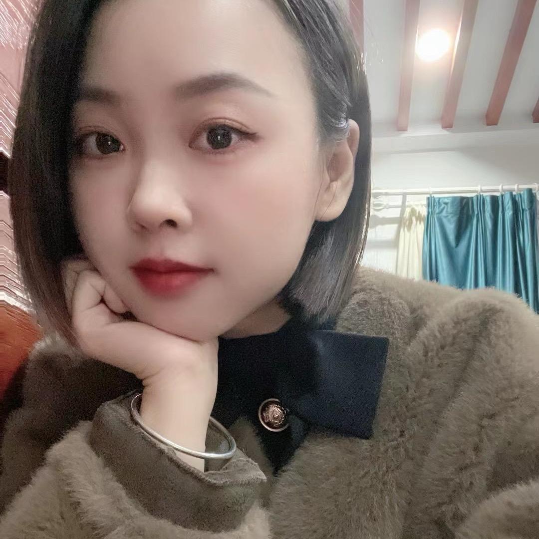 榴莲酥❤️