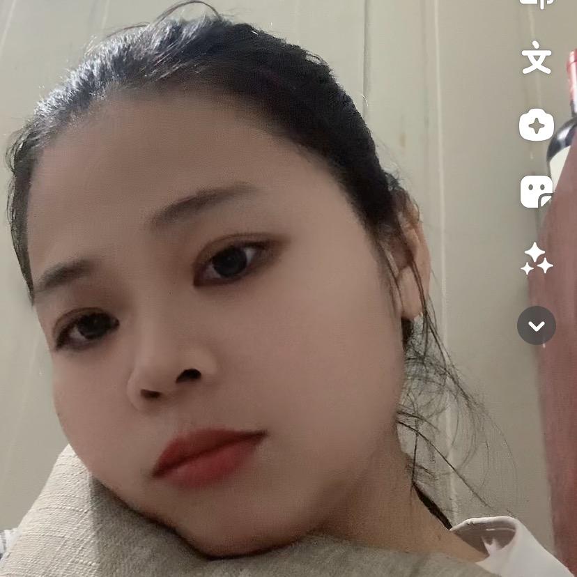 林妹妹（美美）首播